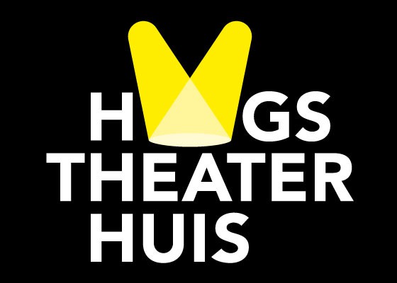 Haags Theaterhuis